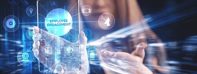 零售品牌数字化转型的五个关键方面 网络技术服务为核心