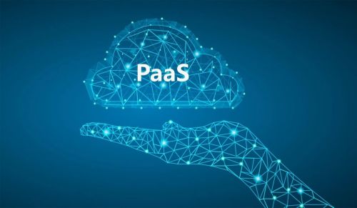 技术赋能，生态共生 博尔捷数字科技引领企业管理创新与数字化转型