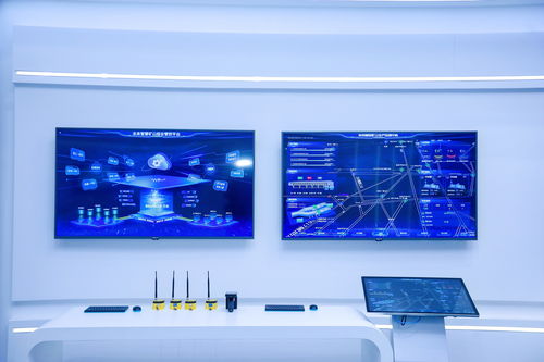 浪潮集团 以“新”赋能，引领山东工业数字化转型升级