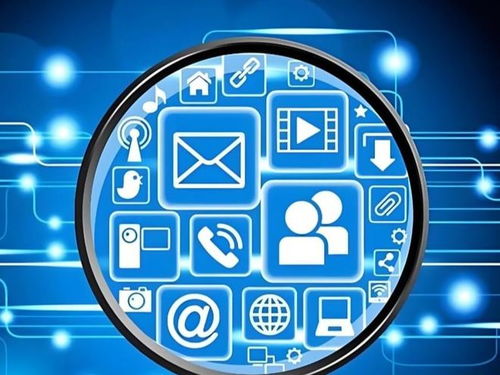 科技创新引领 小赢科技数字人开启金融服务新篇章