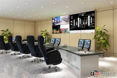 技艺相融铸精彩 创声致远赢未来——内蒙古创声张雪峰的商家故事